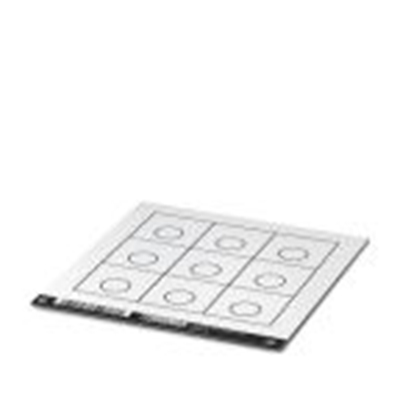 1558018 Phoenix Contact product image